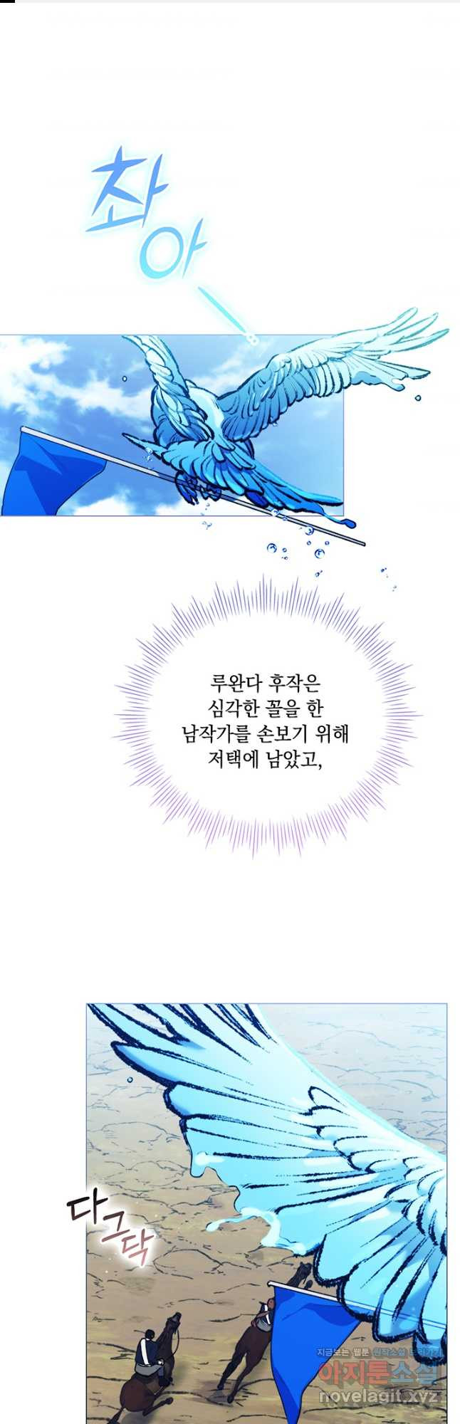 1672701980708g843acop84.jpeg