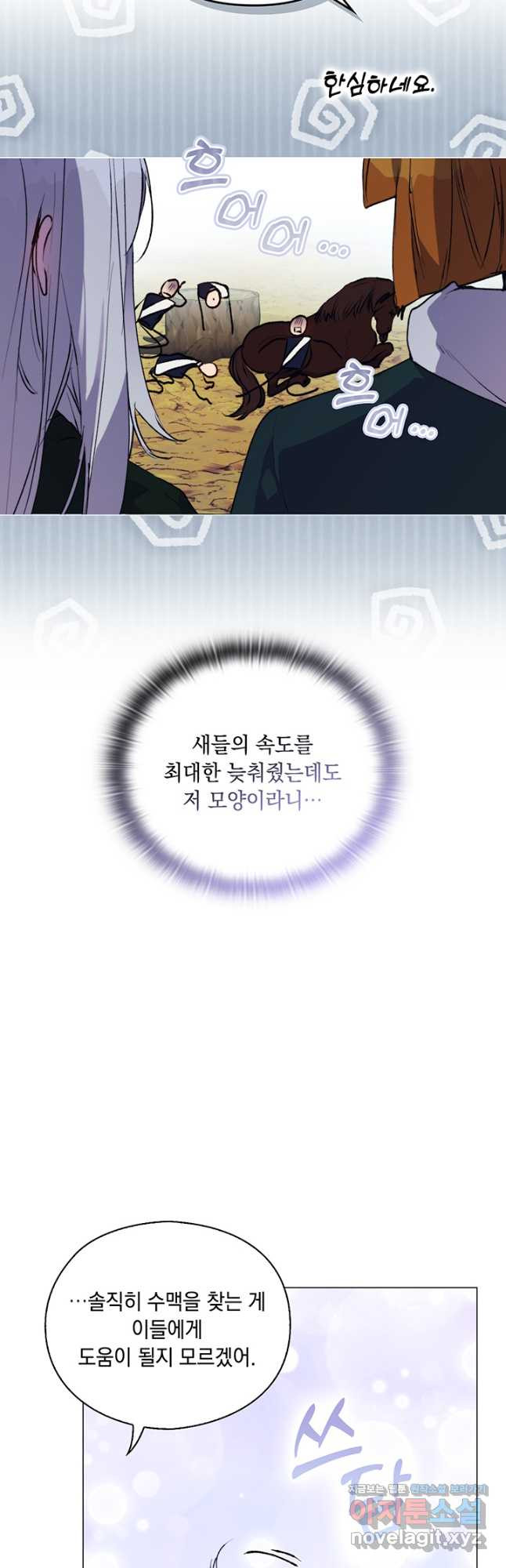16727019818447jhif9jfree.jpeg