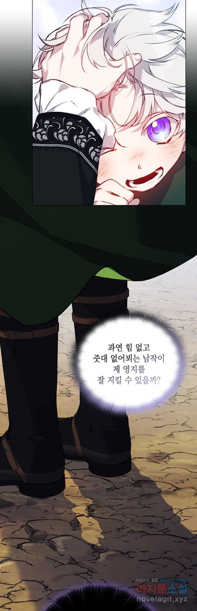 1672701981996d81vyif30r.jpeg