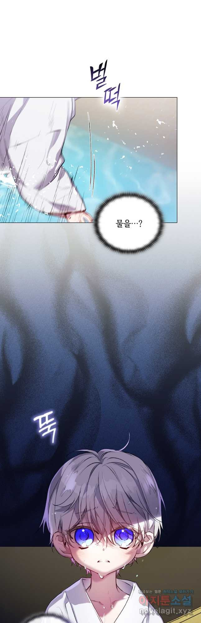 1672701989264kg6bgqg2tq.jpeg