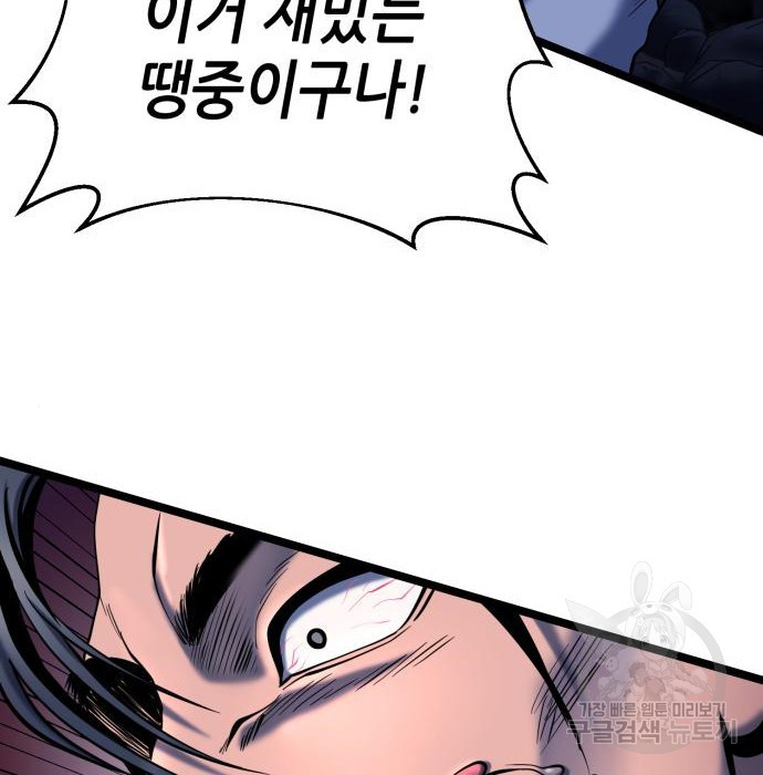 1672701582515re089ijk8ls.jpeg