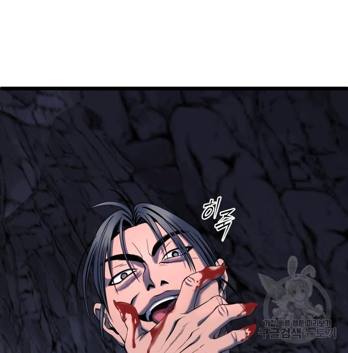 16727015884444jp3loexai.jpeg