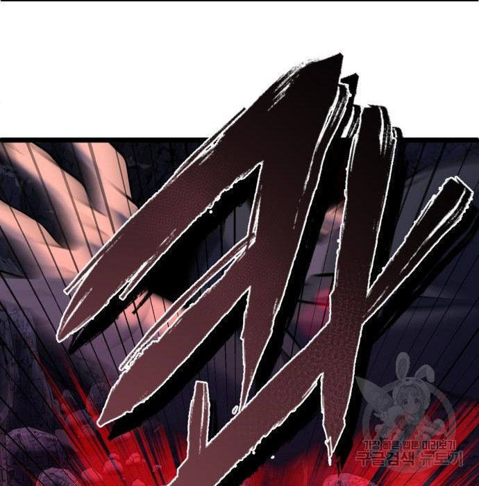 1672701597345sggl12npdz.jpeg