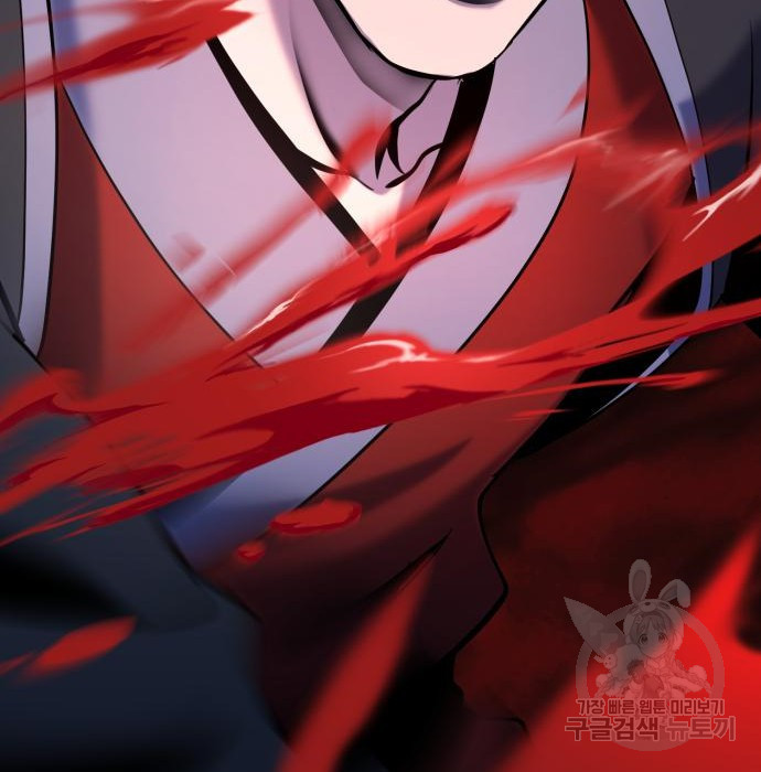 1672701598121iongjhccxtp.jpeg