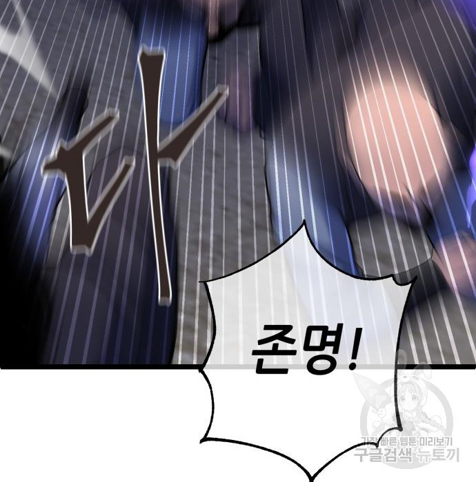 1672701604579alql3gz73m6.jpeg