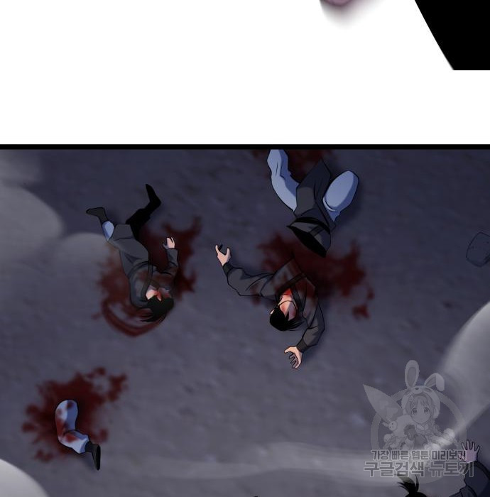 1672701607971tbq46gnd9h.jpeg