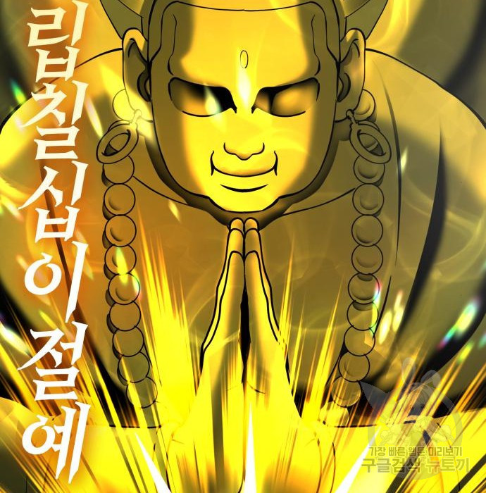 1672701619259gzkmy4mqgxs.jpeg