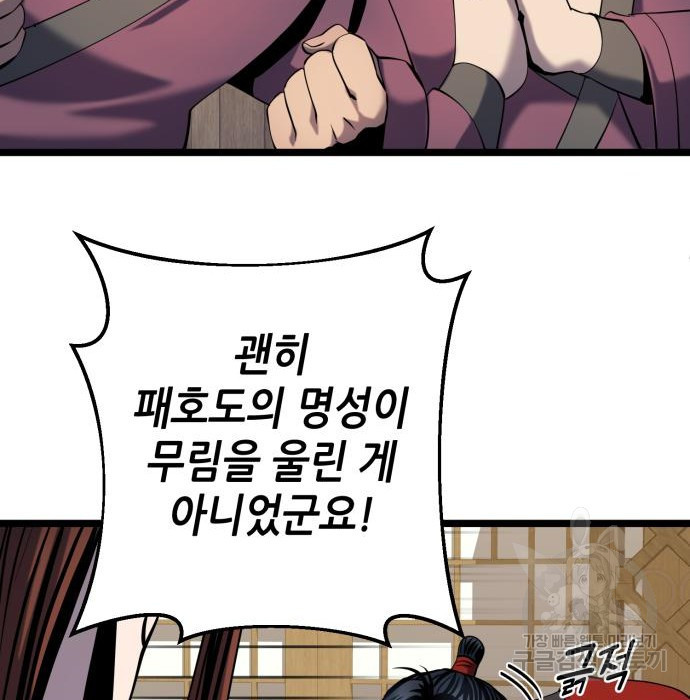 1672701656362nxhug6shjp.jpeg
