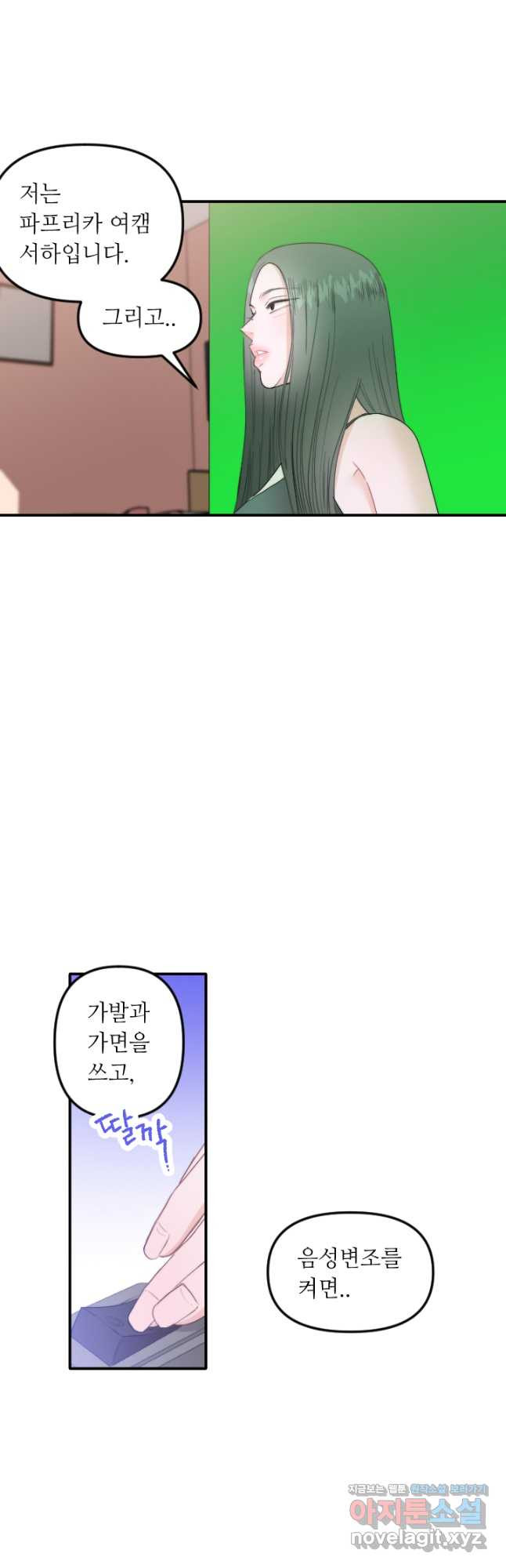 16727039721639pfcc0dwqu9.jpeg