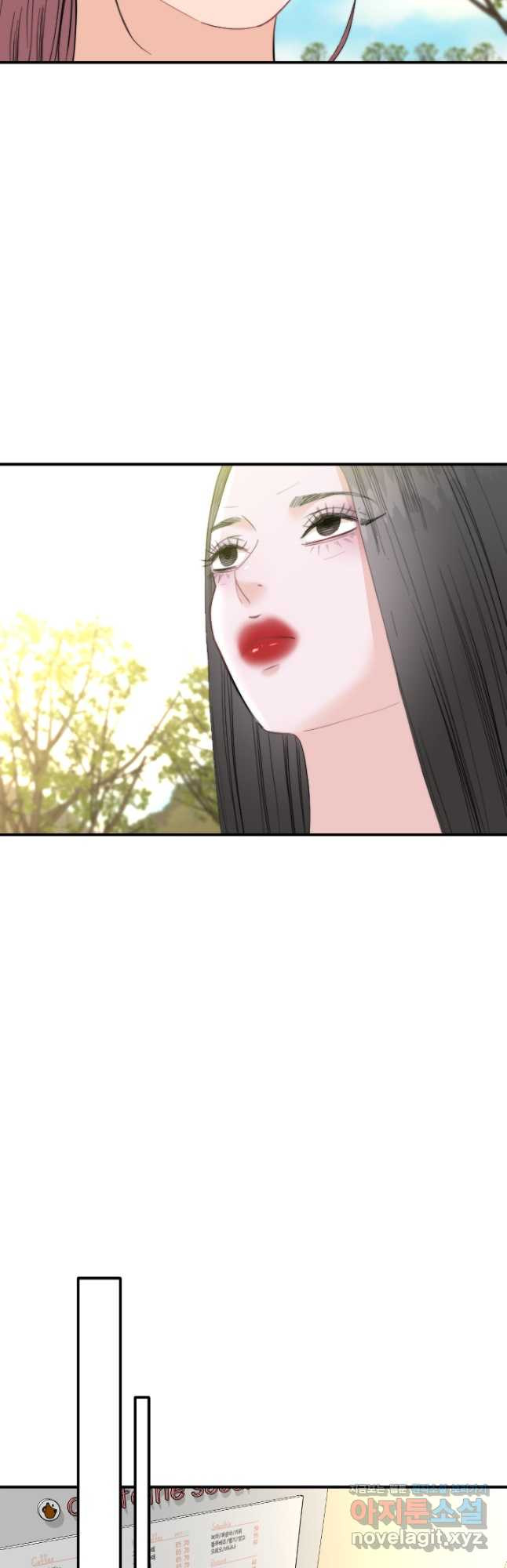1672703977308pv6fe66ydyh.jpeg