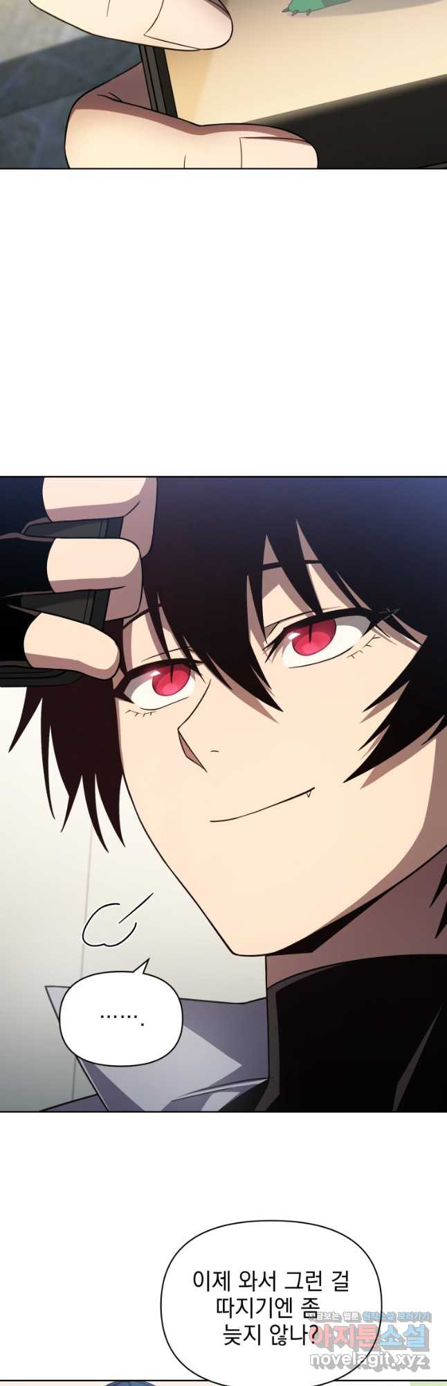 167504068895008tk2jiu9eq.jpeg