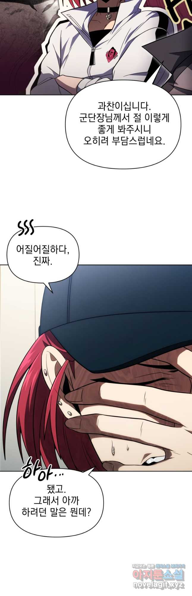1675040692414ishkmvoo0w.jpeg