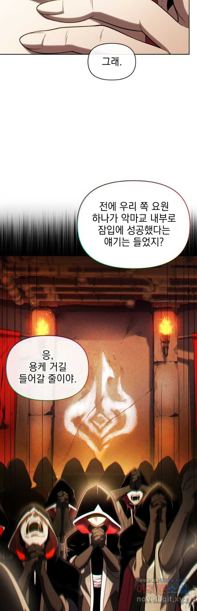 1675040711663x81do3ntk8.jpeg