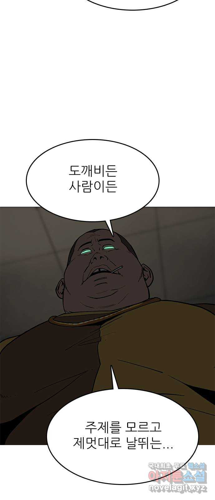 16750437018048iwrmxq2wjo.jpeg