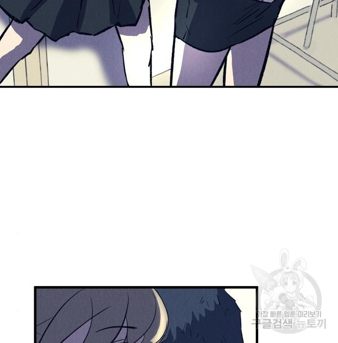 1675037935685pl7i5qpvxjn.jpeg