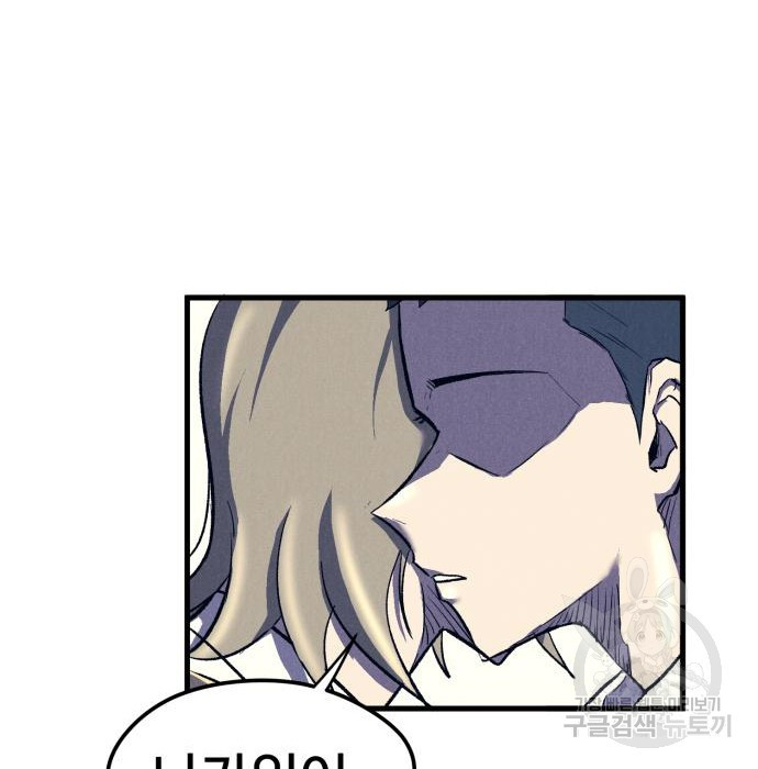 167503793614709kjkojtz2p.jpeg