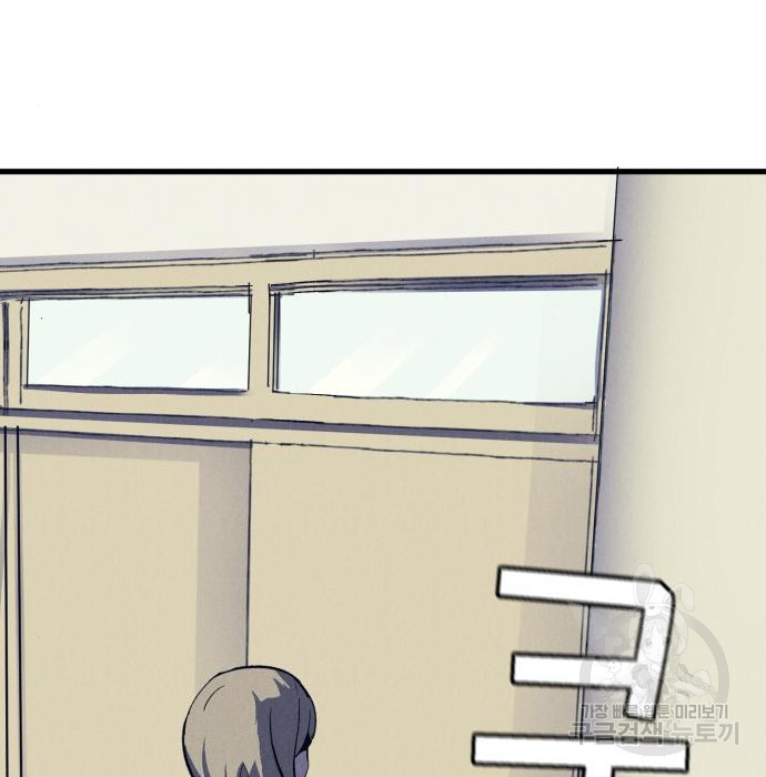167503793709090xnakamdmp.jpeg