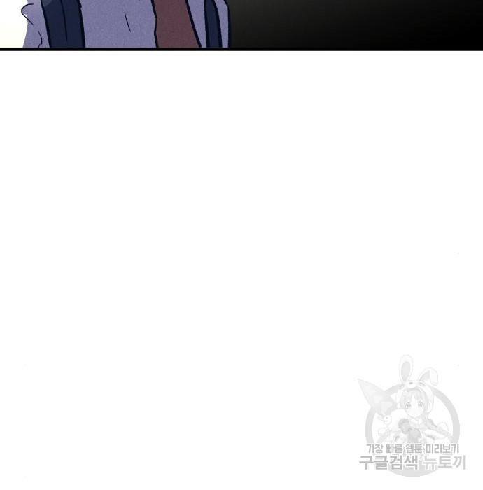 1675037938633jtneniwu0jn.jpeg