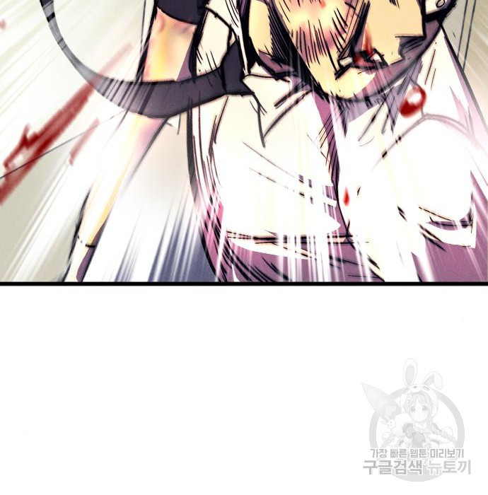 1675037942035v6l7fk6febe.jpeg