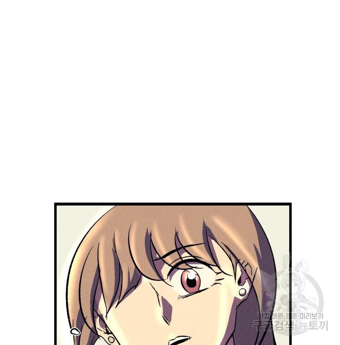 1675037944674xlufw1crezj.jpeg