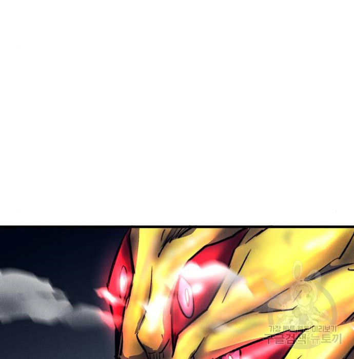 16750379470264wtvnegi7zs.jpeg