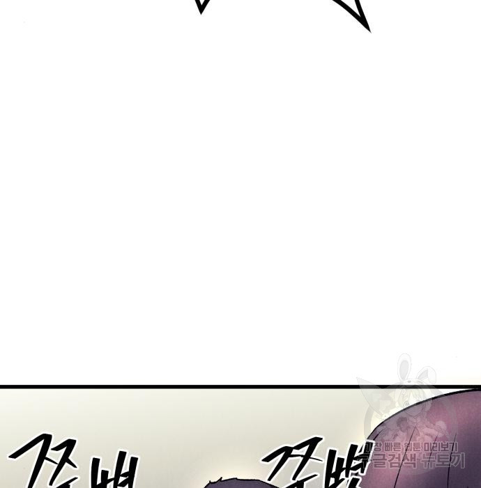 16750379533867s6eliisqdp.jpeg
