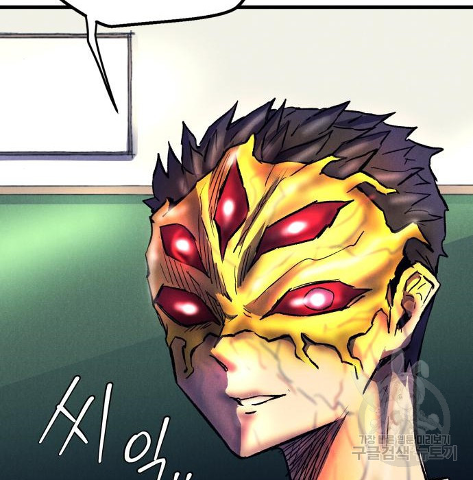 16750379554004liixggcpuo.jpeg