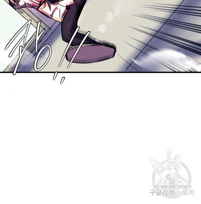 1675037956023b4xu94s7sm9.jpeg