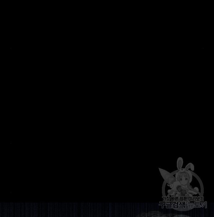 1675037956484r8xct6ni5c.jpeg