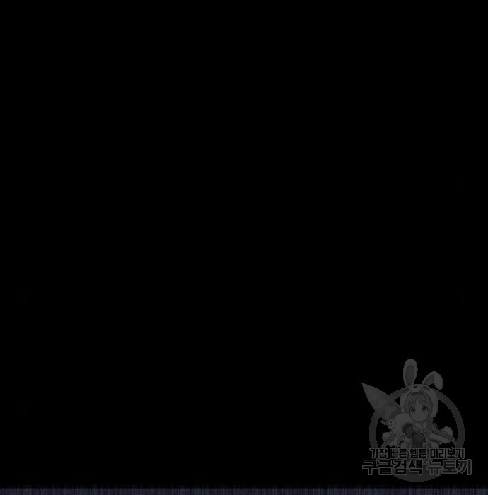 16750379574200suuxblhr6h.jpeg