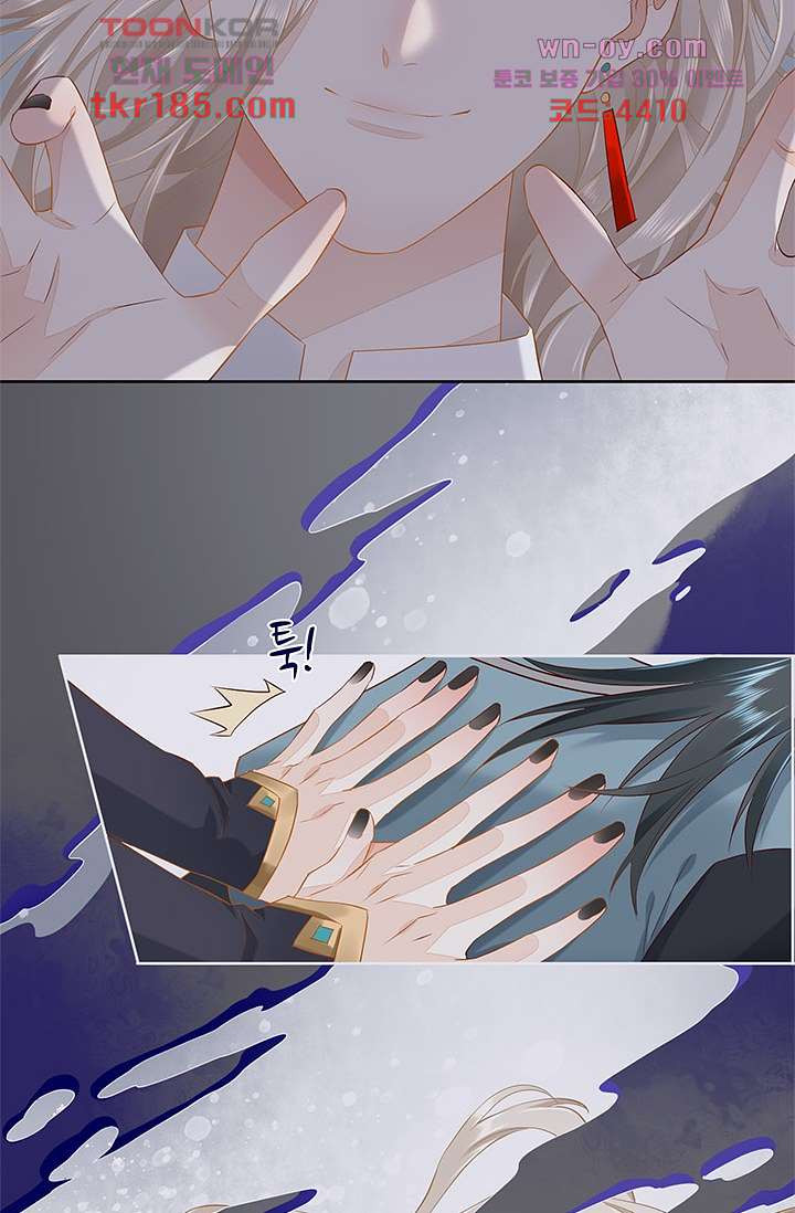 16750400819263mzuoxem1rr.jpeg