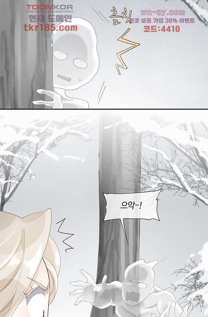 1675040094772hnexcxauaer.jpeg