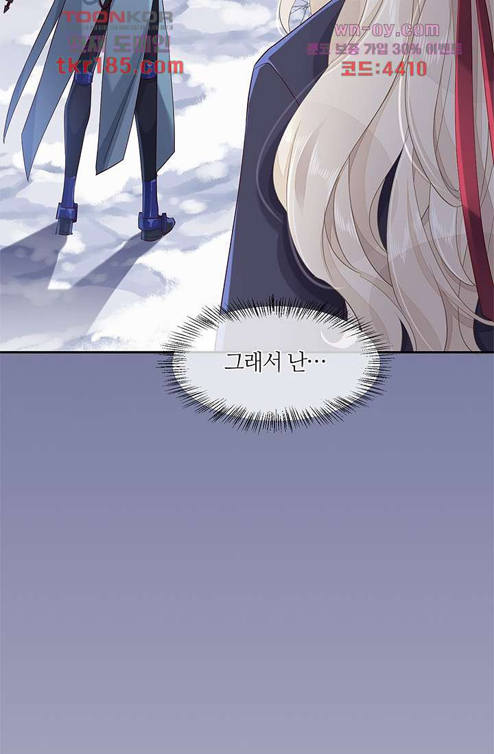 1675040104505a49moigxjwh.jpeg