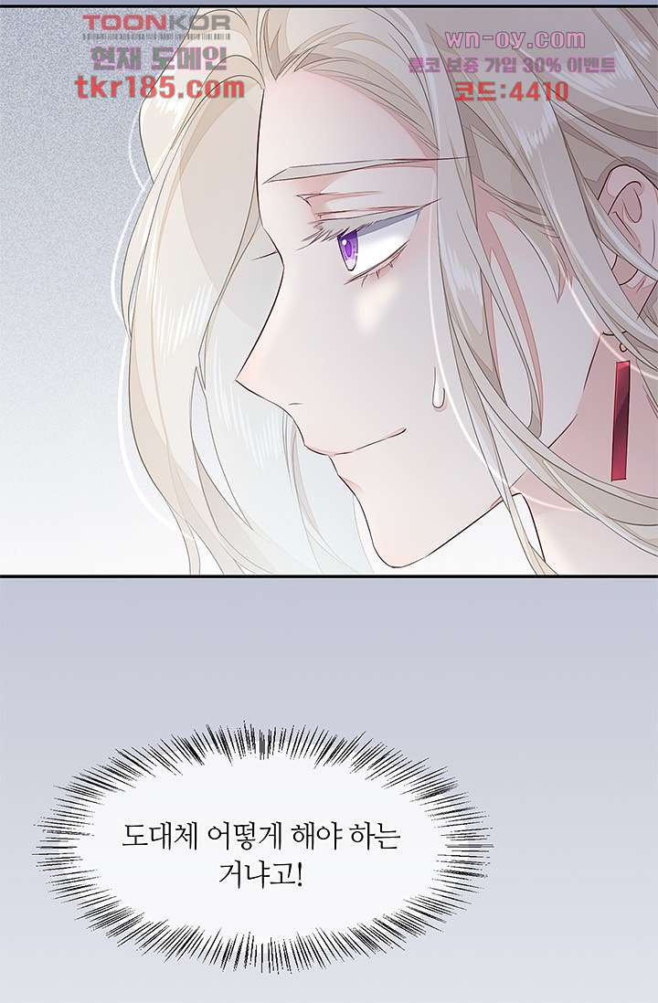 1675040104656ehsyiaw87jw.jpeg