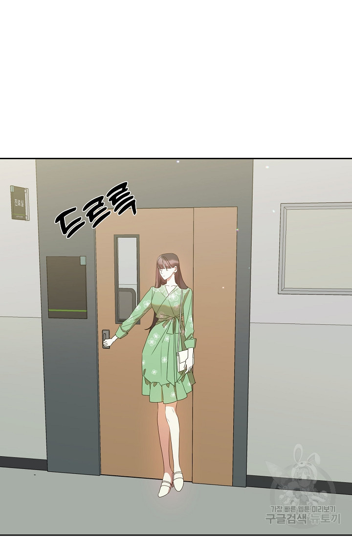 16750435731315a0gfjike05.jpeg