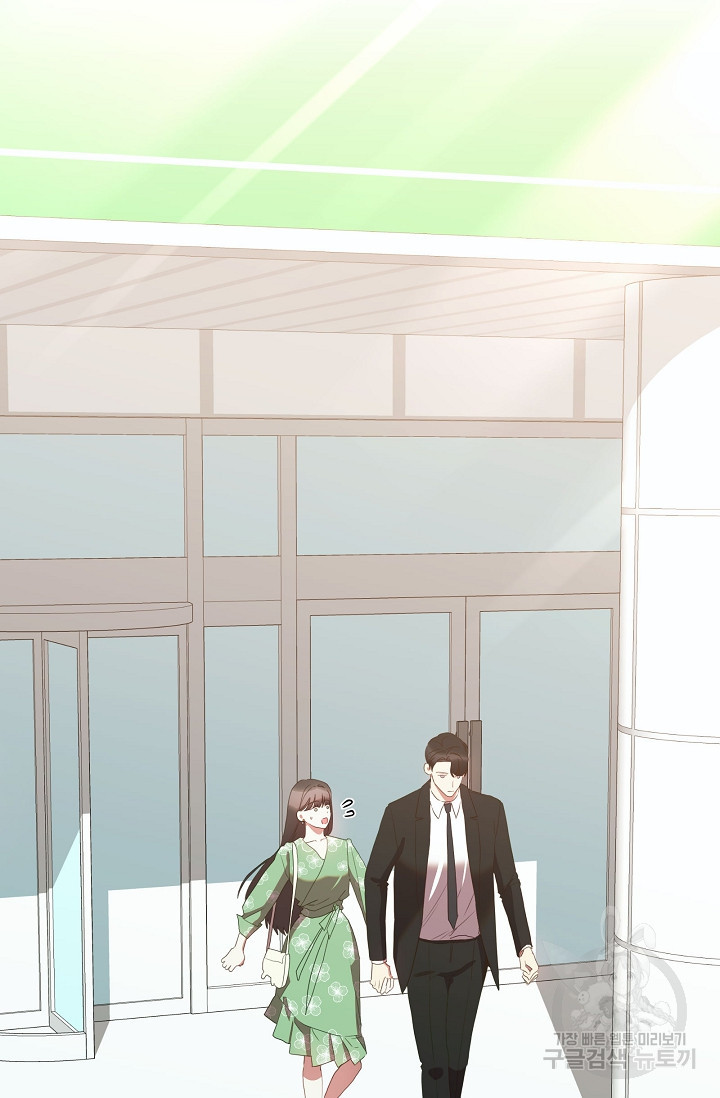 1675043580102couuq6bedbs.jpeg