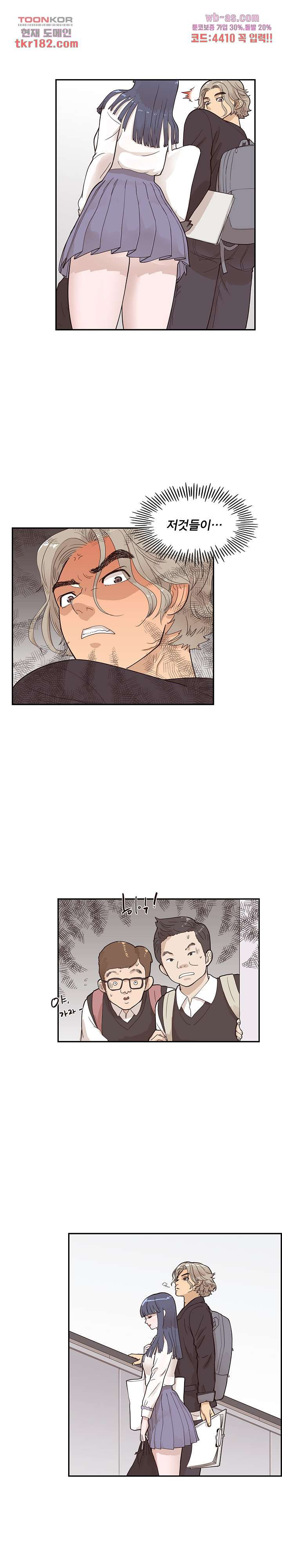 1675039081830miyveq6zbii.jpeg