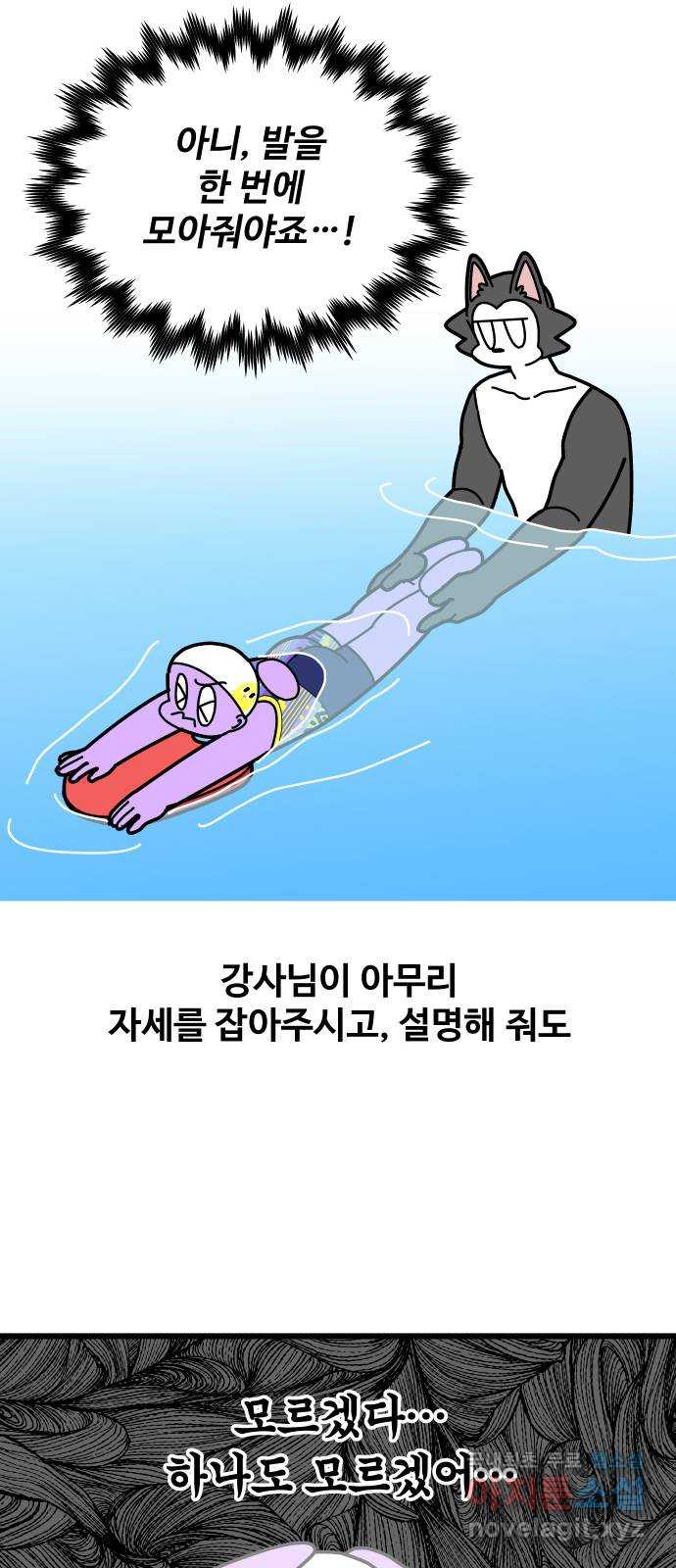 16750442382348phfd2zousr.jpeg