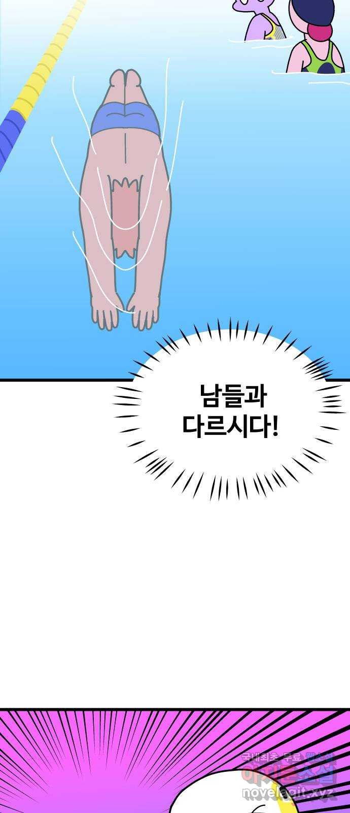 16750442406844zwxau478rm.jpeg