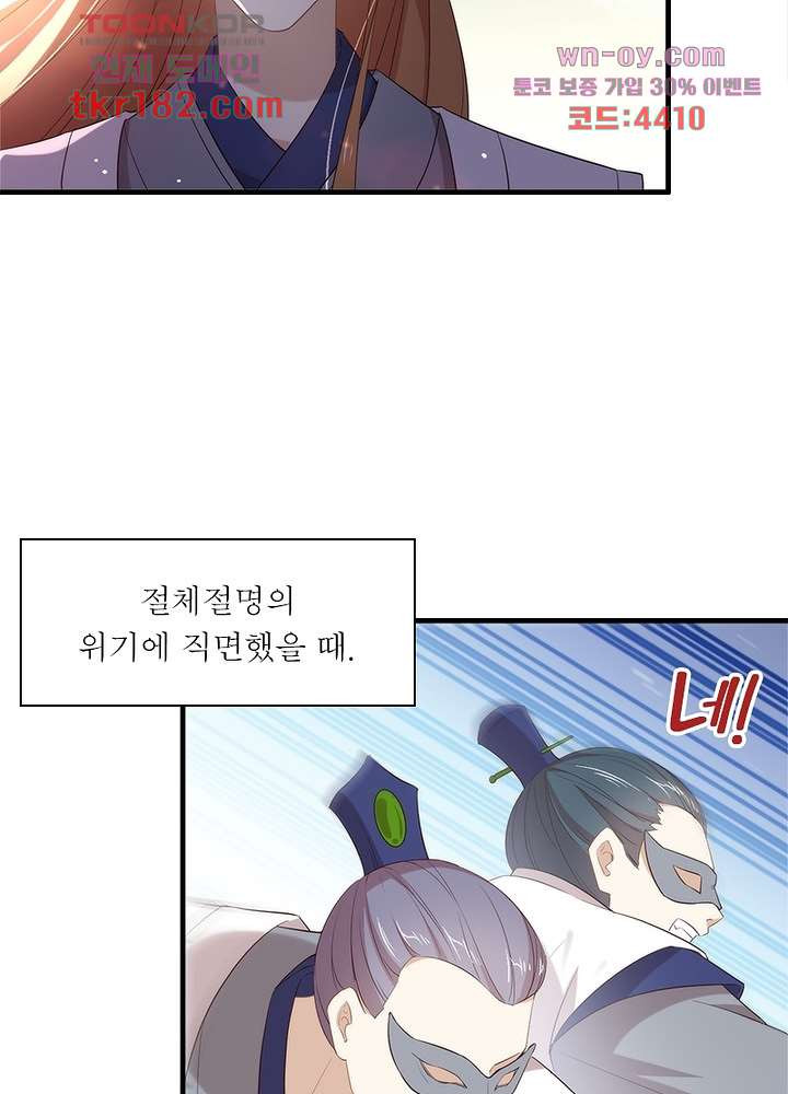 1675039305215x4gry51swrd.jpeg