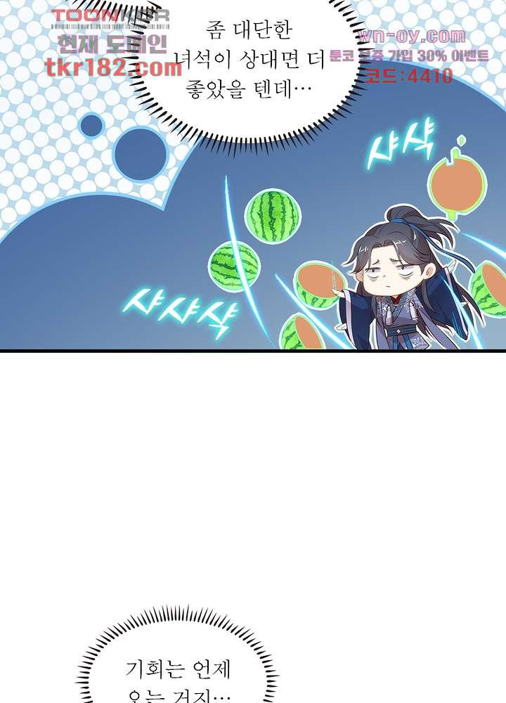 1675039311356tgol3bdebya.jpeg