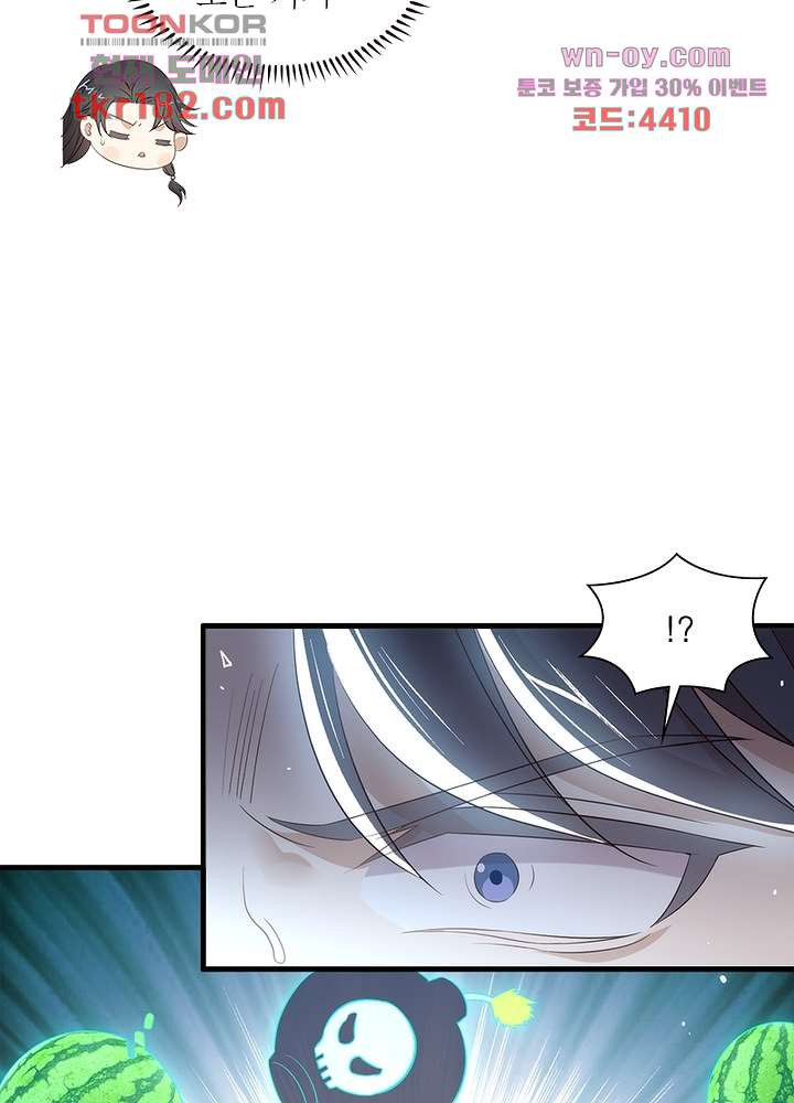 1675039314259ew3to3pa2y.jpeg