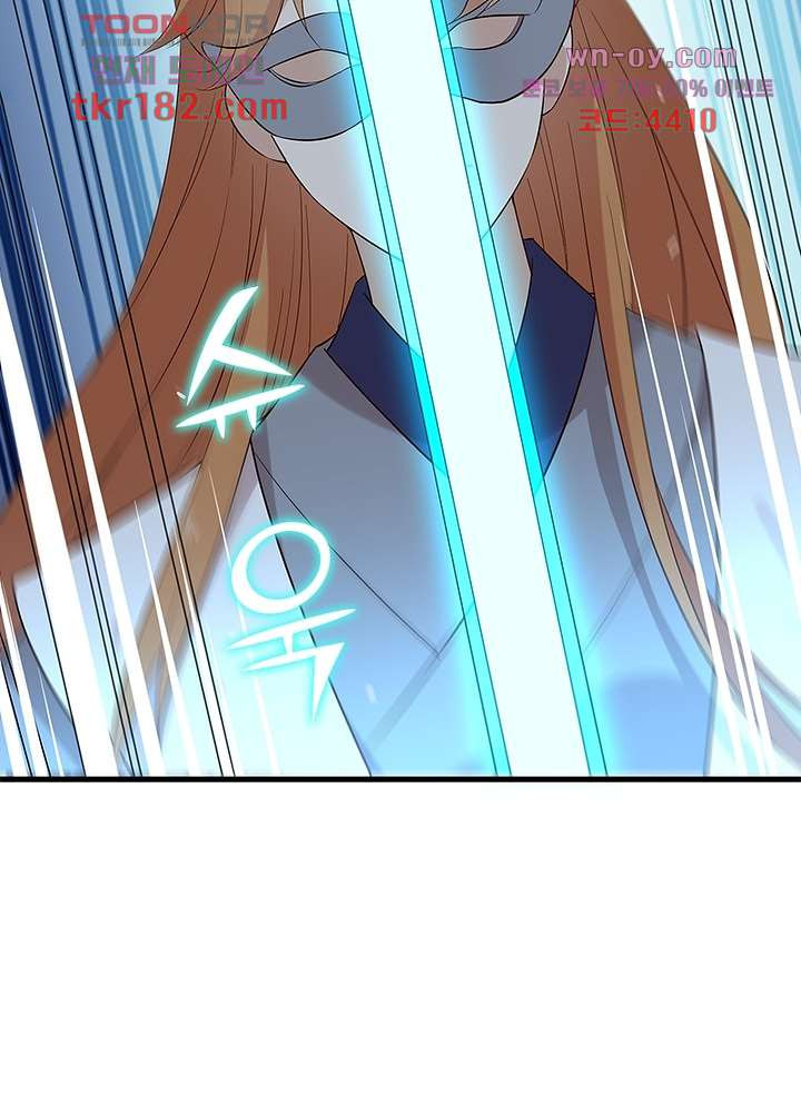 16750393275038htya8hd9lm.jpeg