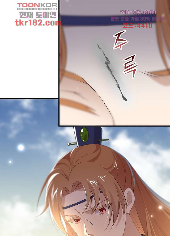 1675039327808989yubnqilr.jpeg