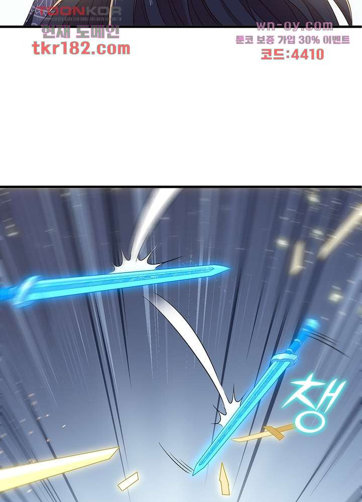 1675039331368lljc71ezu6.jpeg