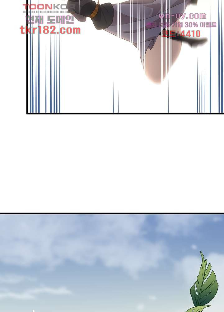 1675039332914k3dcon3mand.jpeg