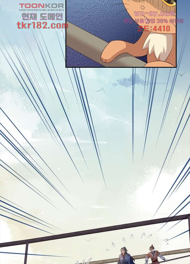 1675039337937p5pj6ztfnu.jpeg