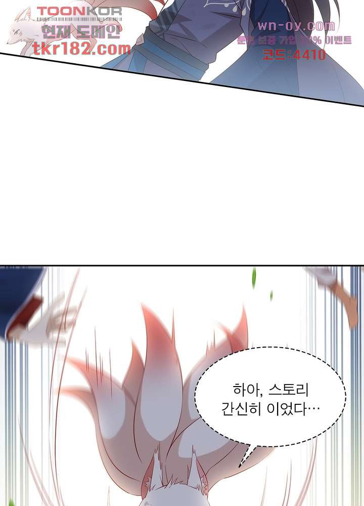 1675039341938x8vb2phy77.jpeg