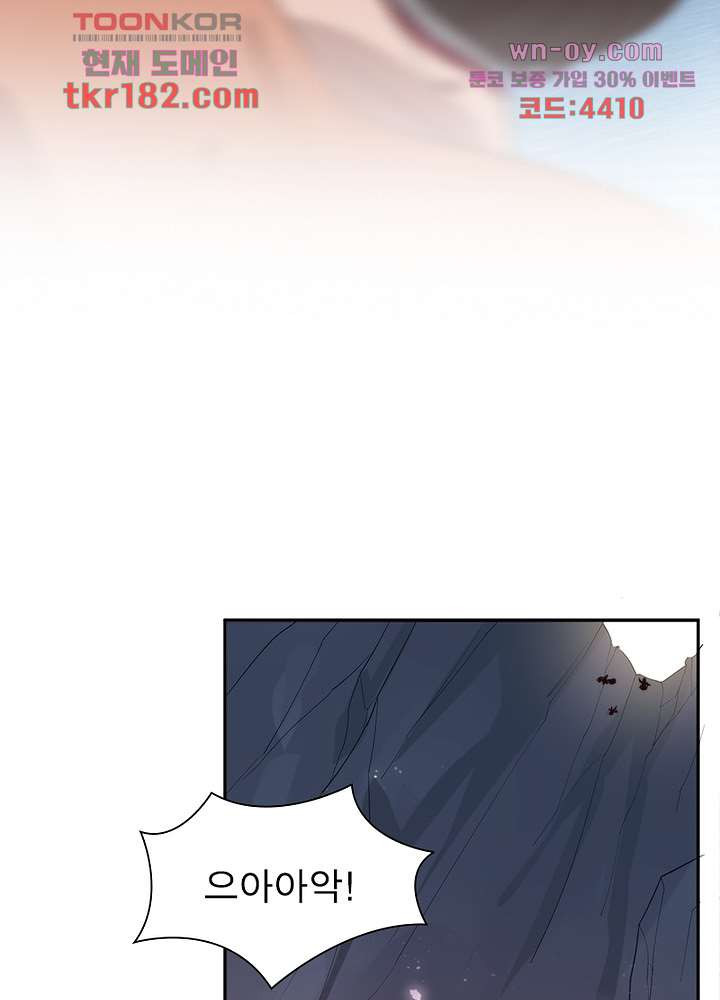 16750393425492qnxzt1q6c.jpeg