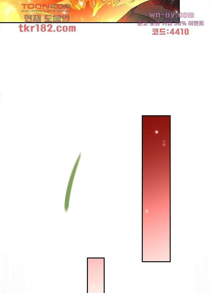 1675039345679e65hxmmmkgf.jpeg